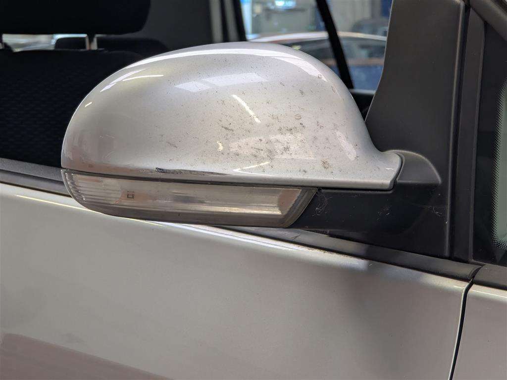 <p>2012 VOLKSWAGEN GOLF PLUS SE TDI 140</p>