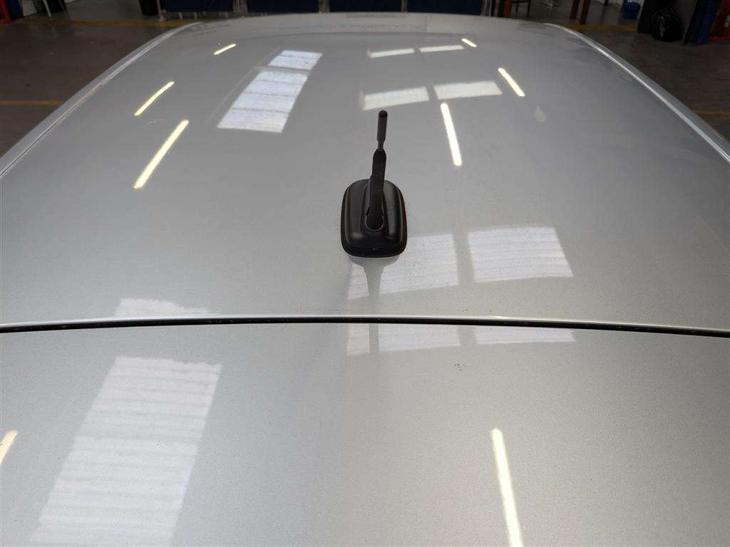 <p>2012 VOLKSWAGEN GOLF PLUS SE TDI 140</p>