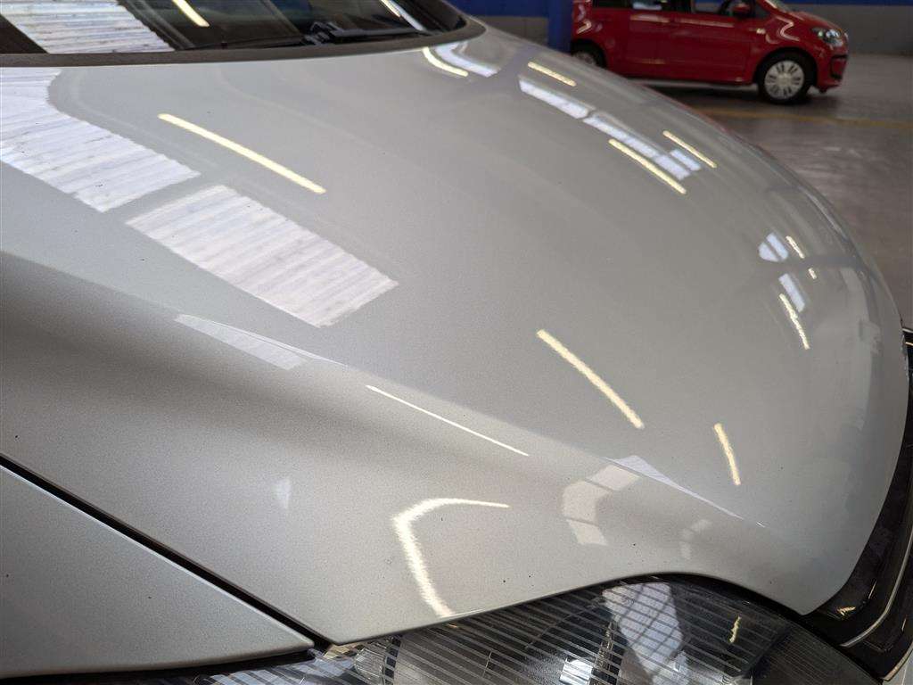 <p>2012 VOLKSWAGEN GOLF PLUS SE TDI 140</p>