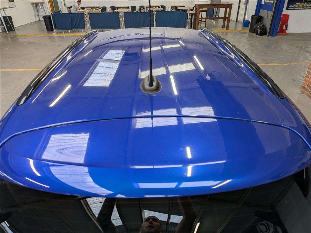 <p>2016 MINI COUNTRYMAN COOPER D</p>