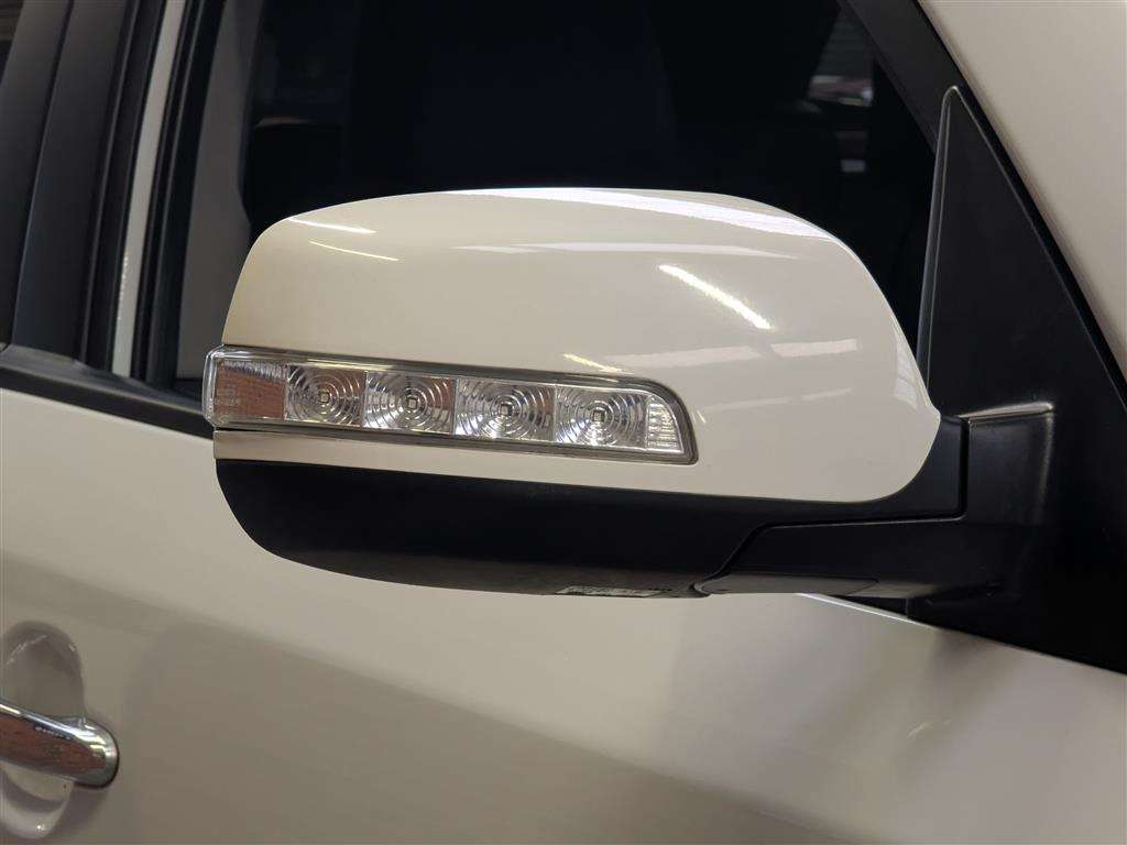 <p>2014 KIA SORENTO KX-2 CRDI 4X4</p>