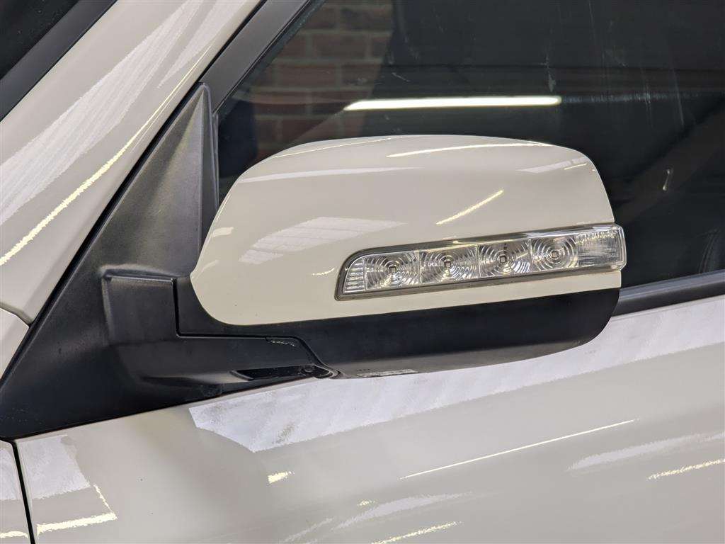 <p>2014 KIA SORENTO KX-2 CRDI 4X4</p>