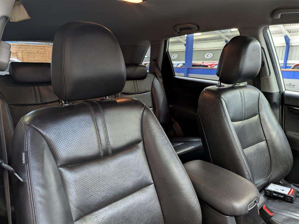 <p>2014 KIA SORENTO KX-2 CRDI 4X4</p>