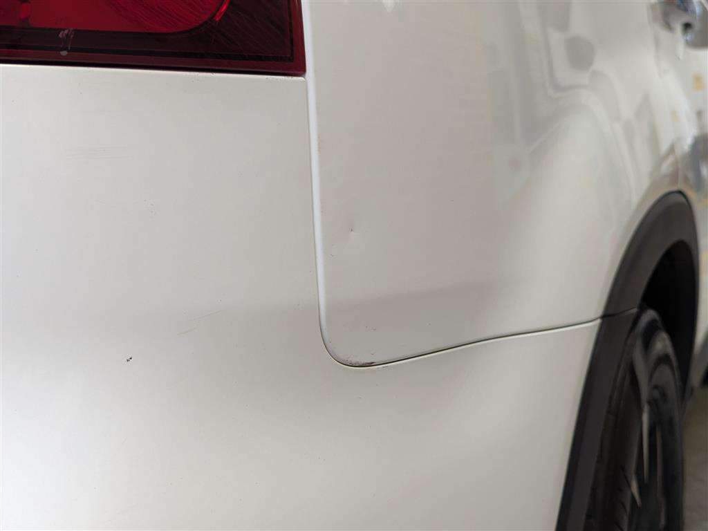 <p>2014 KIA SORENTO KX-2 CRDI 4X4</p>