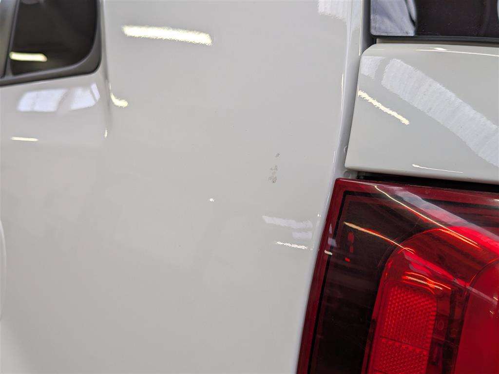 <p>2014 KIA SORENTO KX-2 CRDI 4X4</p>