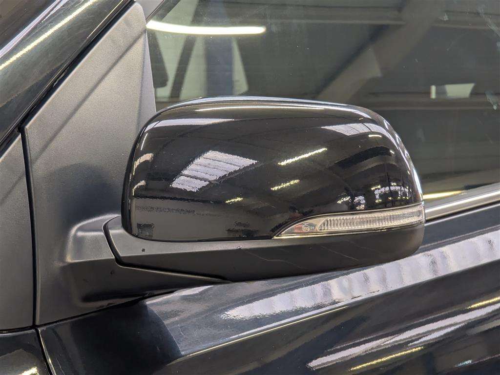 <p>2017 KIA PICANTO GT-LINE</p>