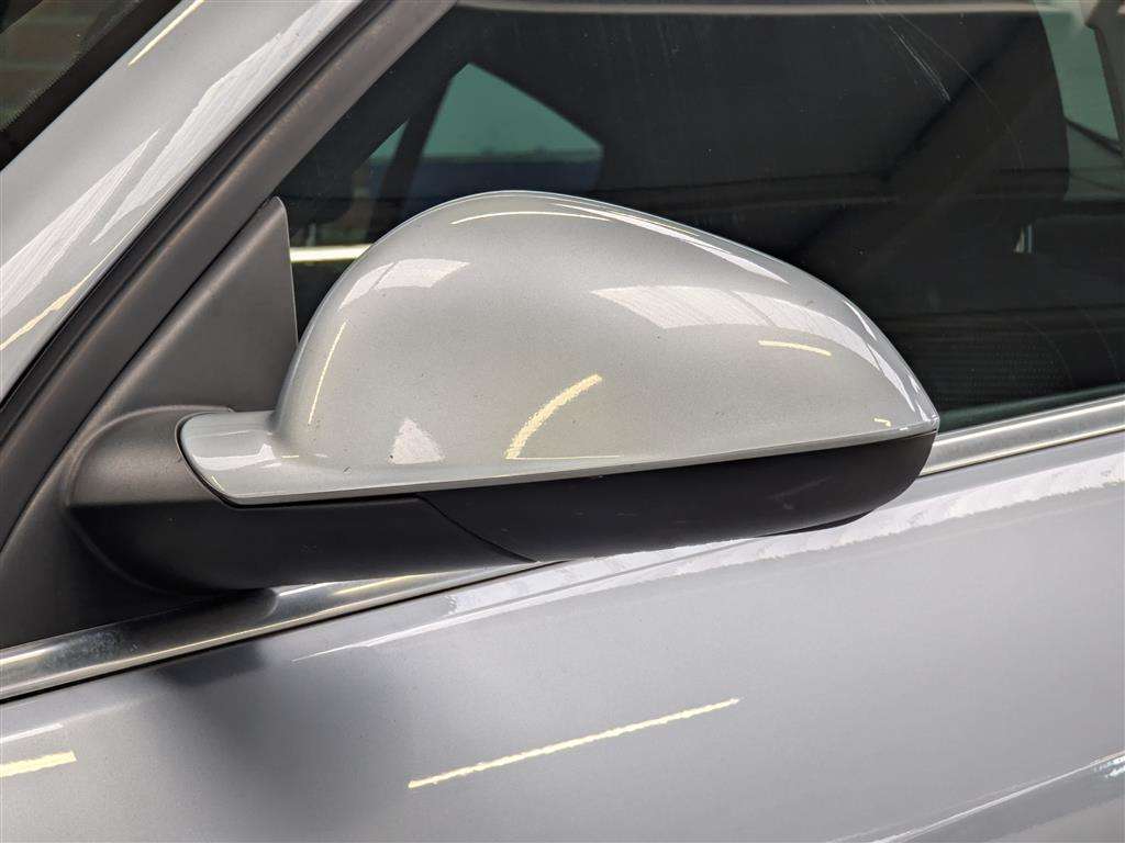 <p>2015 VAUXHALL INSIGNIA SRI NAV CDTI ECO</p>