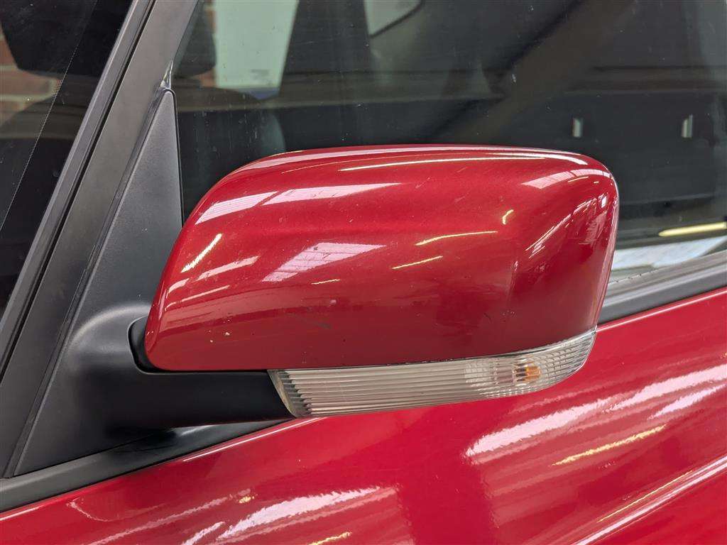 <p>2017 KIA VENGA 3 CRDI ISG</p>