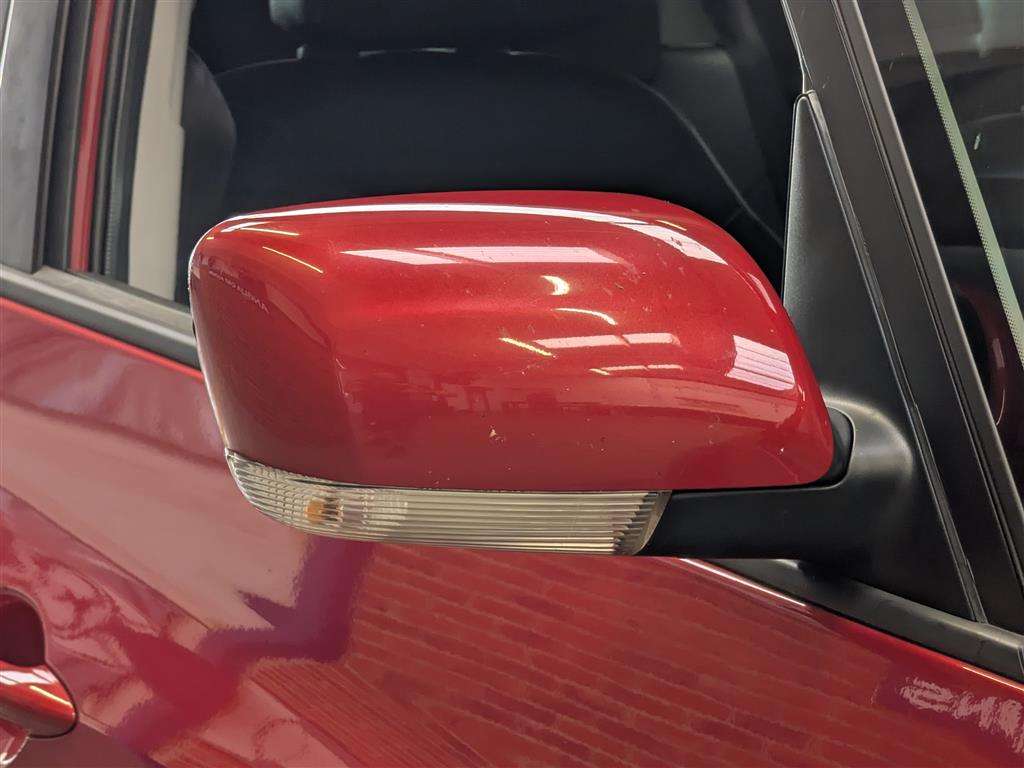 <p>2017 KIA VENGA 3 CRDI ISG</p>