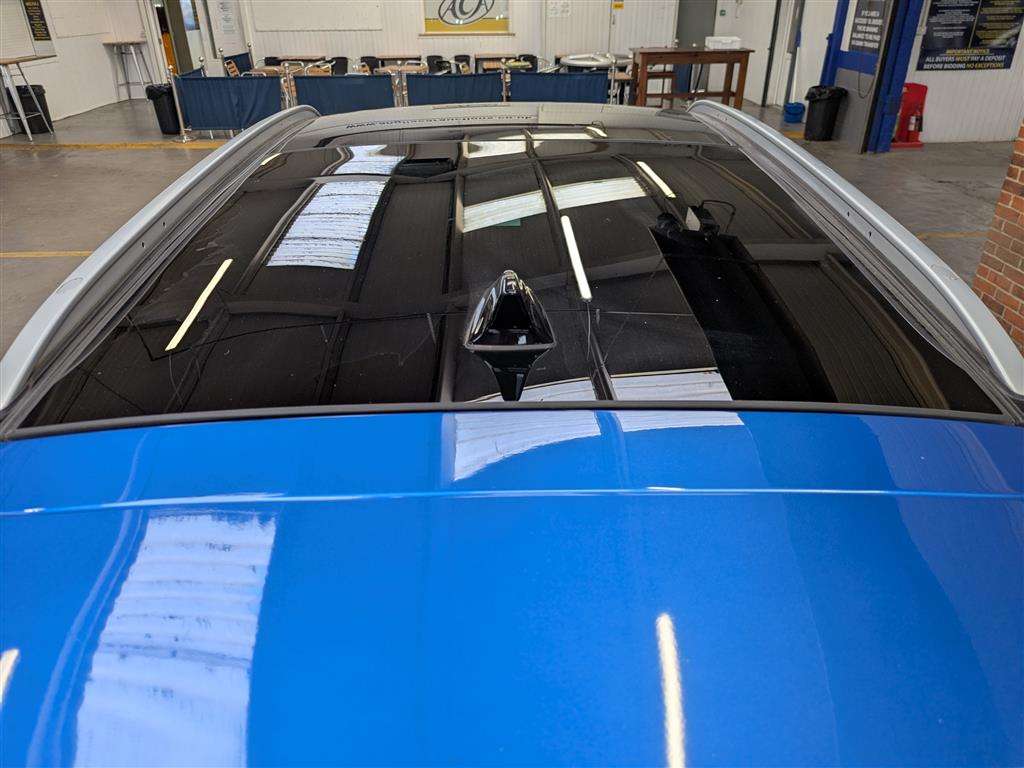 <p>2021 KIA SPORTAGE 3 CRDI ISG MHEV</p>