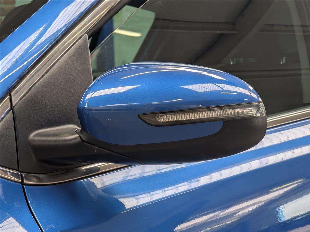 <p>2021 KIA SPORTAGE 3 CRDI ISG MHEV</p>