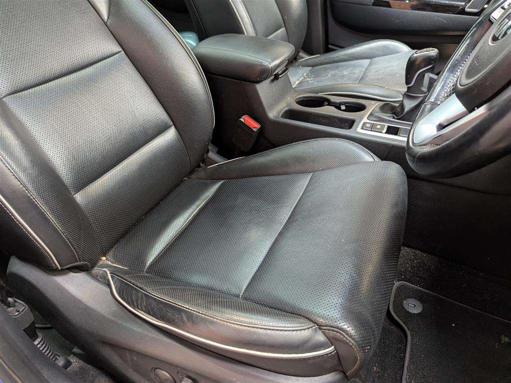 <p>2021 KIA SPORTAGE 3 CRDI ISG MHEV</p>