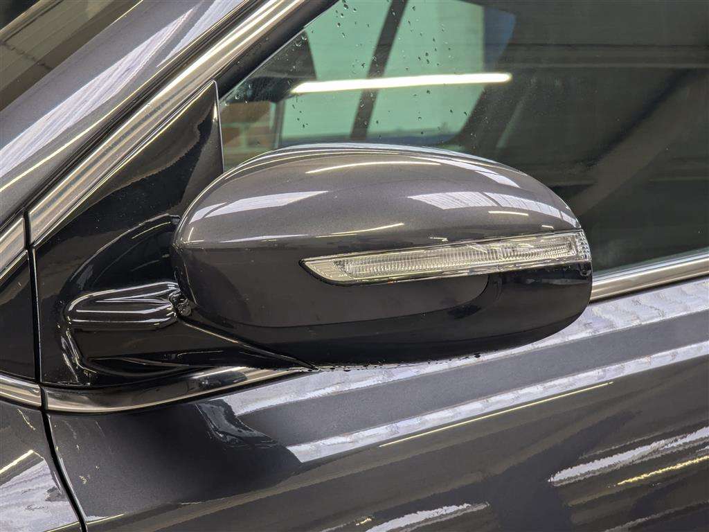 <p>2018 KIA SPORTAGE 2 ISG</p>