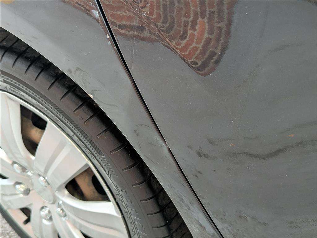 <p>2009 FORD FIESTA STYLE PLUS AUTO</p>