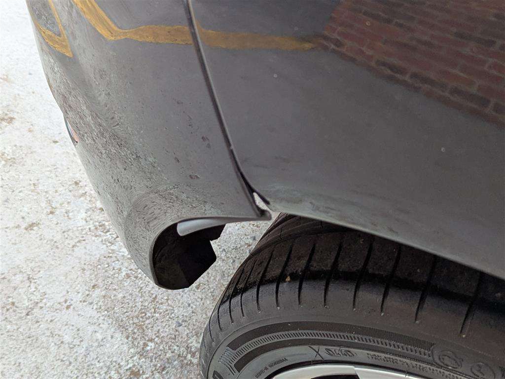 <p>2009 FORD FIESTA STYLE PLUS AUTO</p>