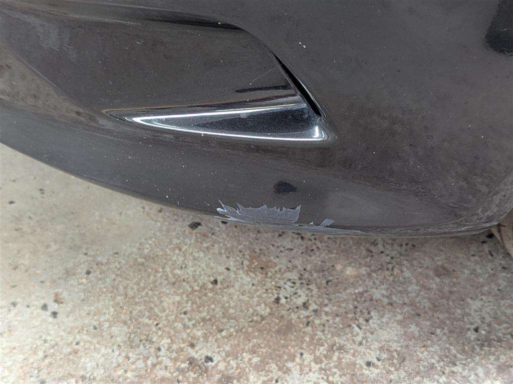 <p>2009 FORD FIESTA STYLE PLUS AUTO</p>