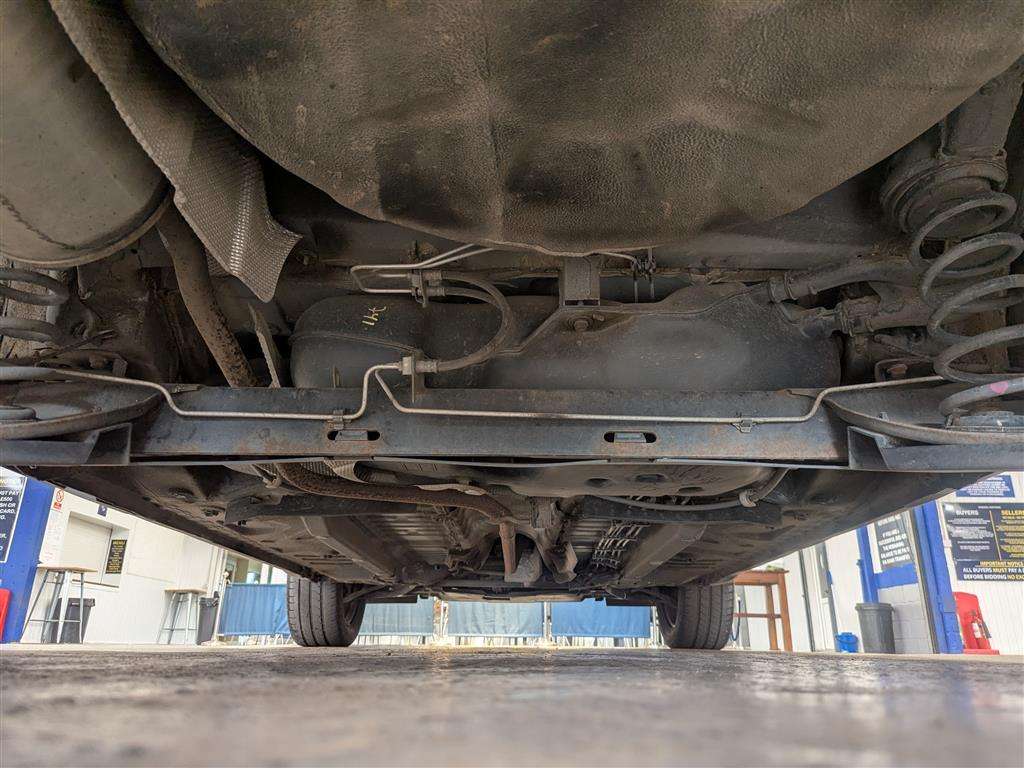 <p>2019 DACIA SANDERO STEPWAY COMFORT T</p>
