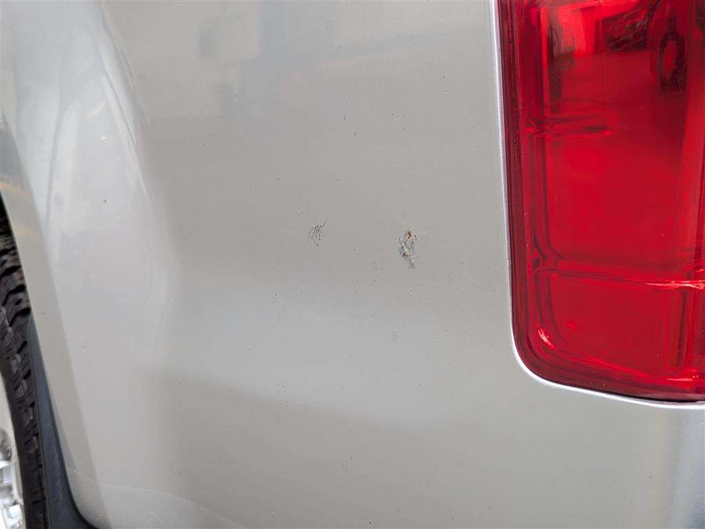 <p>2013 ISUZU D-MAX YUKON D/C INTCOOLER</p>