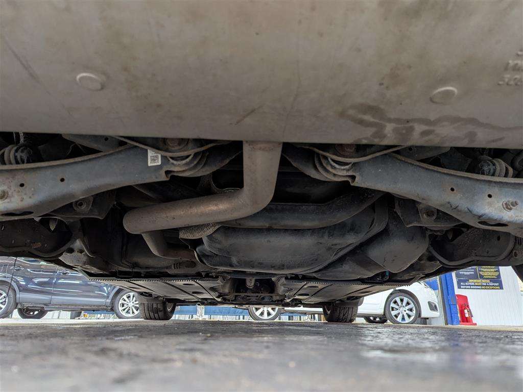 <p>2015 VOLKSWAGEN GOLF MATCH TDI BMT</p>