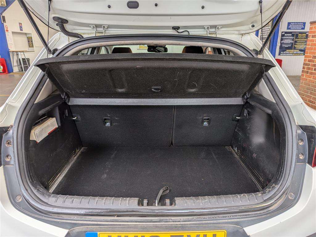 <p>2018 KIA STONIC FIRST EDITION CRDI</p>
