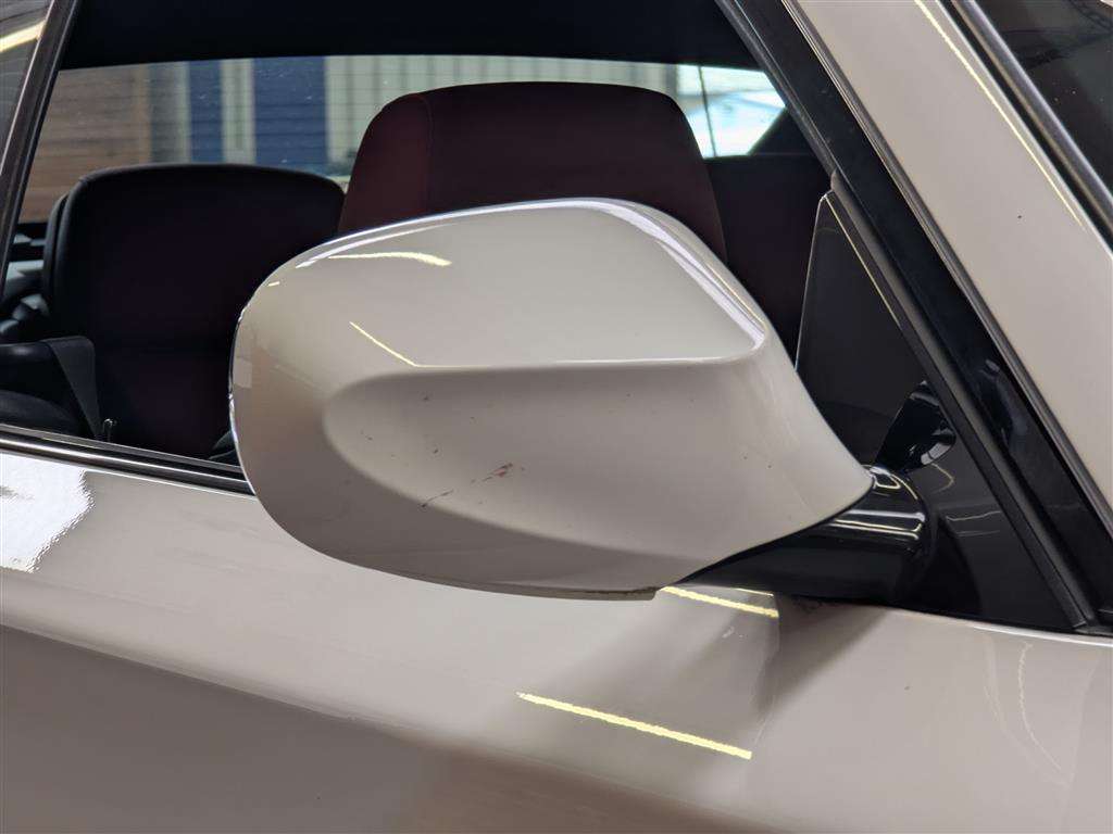 <p>2013 BMW 118D M SPORT</p>