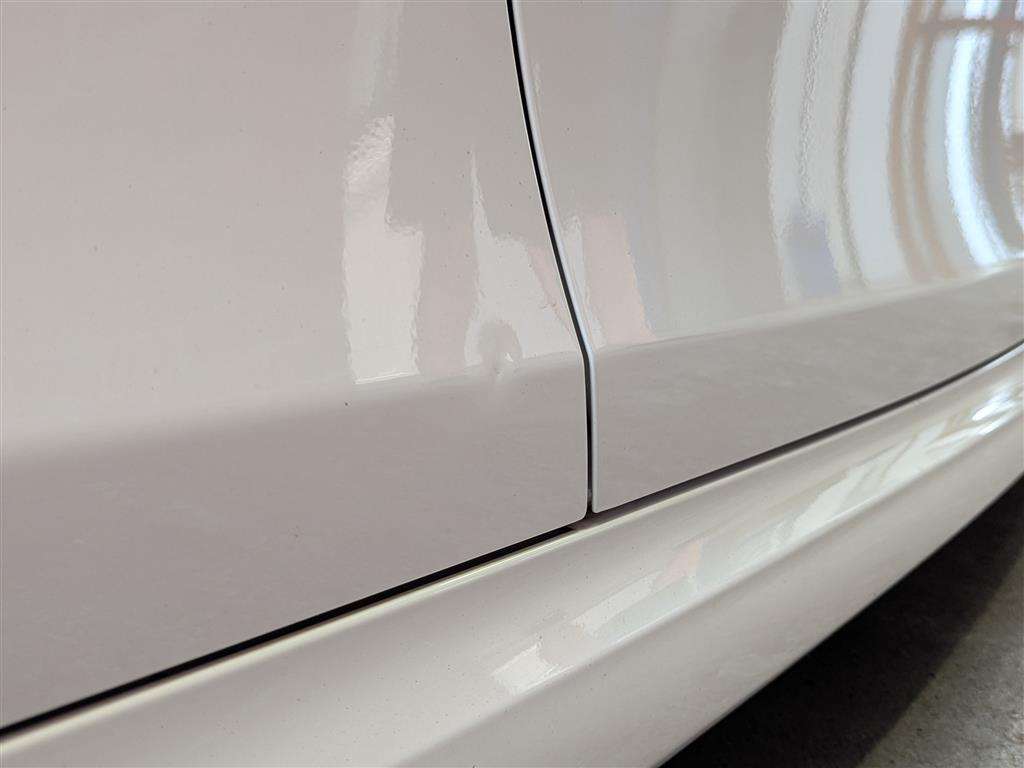 <p>2013 BMW 118D M SPORT</p>