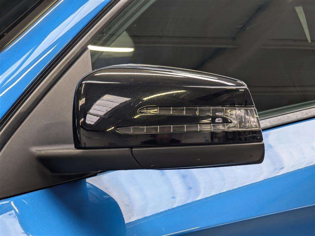 <p>2014 MERCEDES-BENZ A180 BLUE-CY AMG SPORT CD</p>