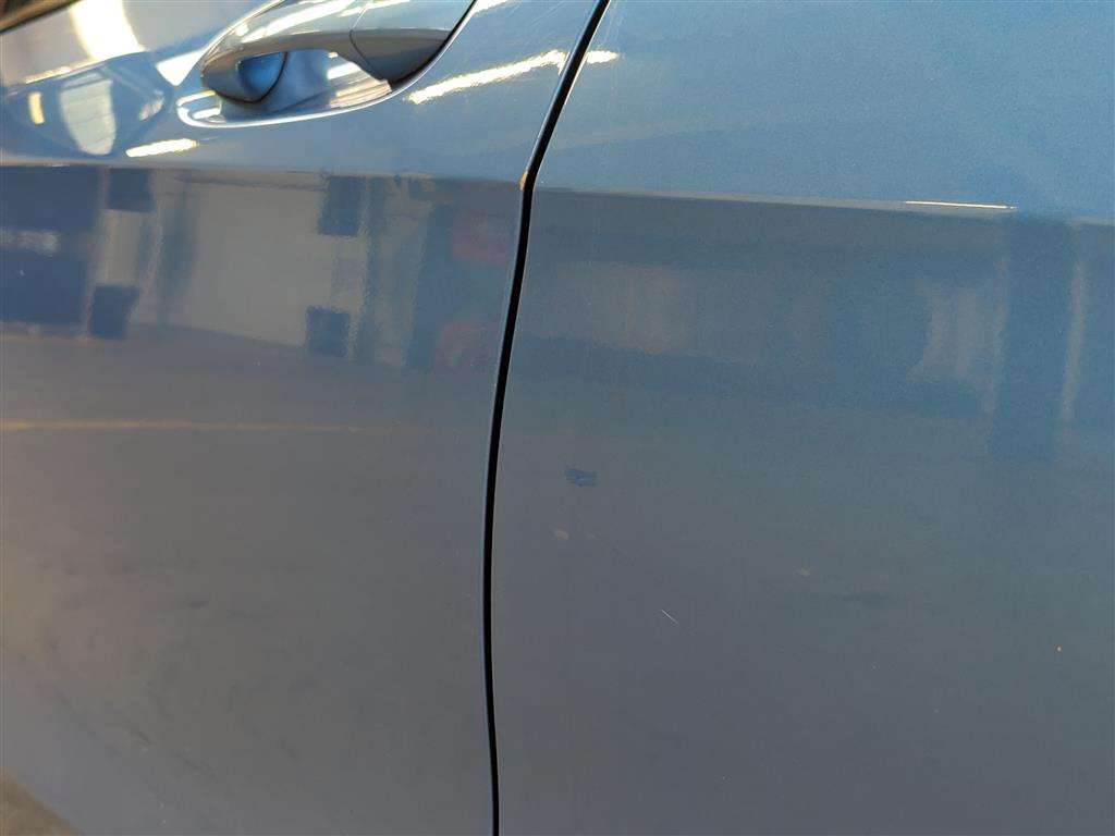 <p>2014 MERCEDES-BENZ A180 BLUE-CY AMG SPORT CD</p>