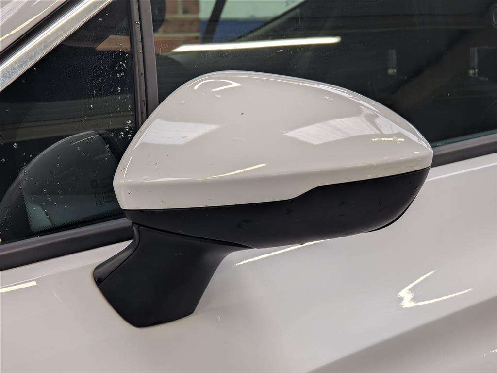 <p>2016 VAUXHALL ASTRA ENERGY CDTI</p>