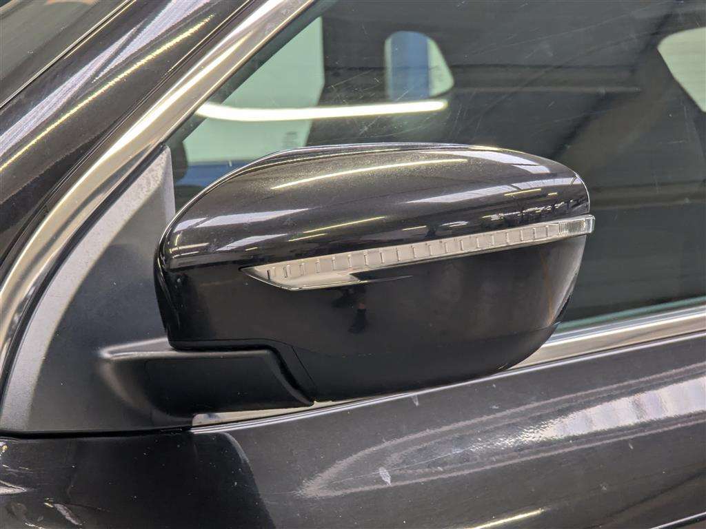 <p>2014 NISSAN QASHQAI ACENTA DCI</p>