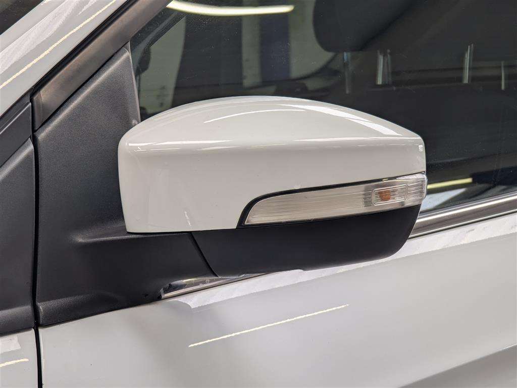 <p>2019 FORD KUGA TITANIUM EDITION TDC</p>