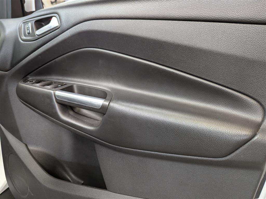 <p>2019 FORD KUGA TITANIUM EDITION TDC</p>