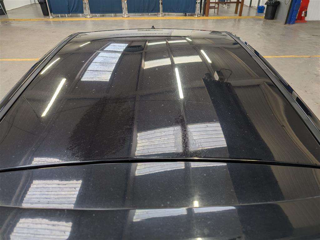 <p>2008 FORD FIESTA ZETEC CLIMATE</p>