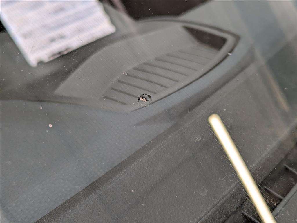 <p>2008 FORD FIESTA ZETEC CLIMATE</p>