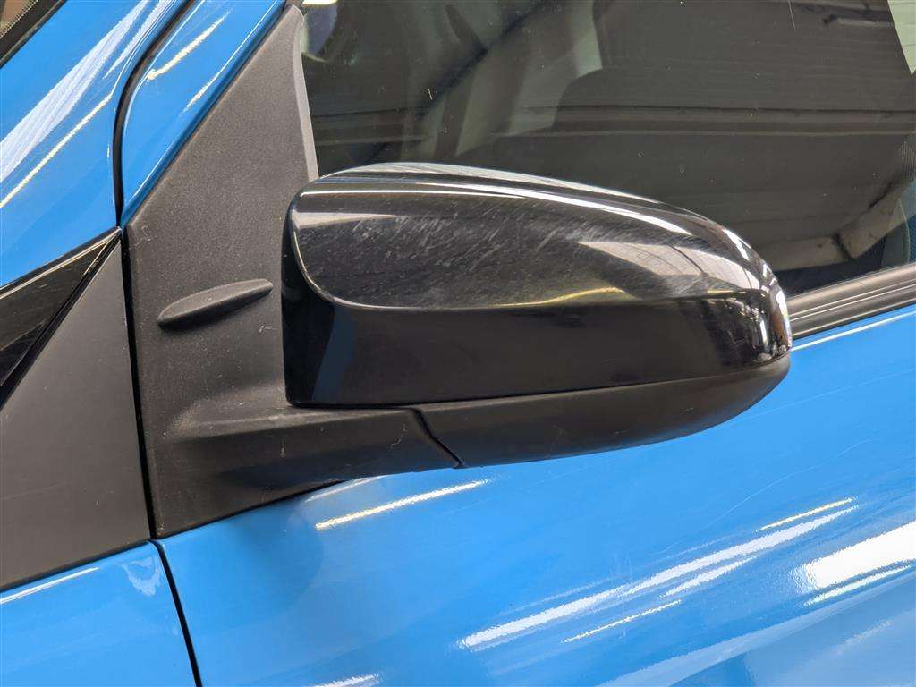 <p>2016 TOYOTA AYGO X-CITE 2 VVT-I CVT</p>