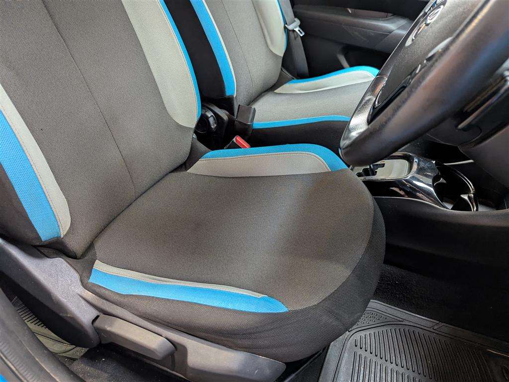 <p>2016 TOYOTA AYGO X-CITE 2 VVT-I CVT</p>