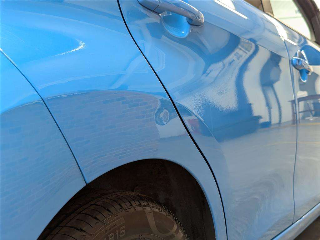 <p>2016 TOYOTA AYGO X-CITE 2 VVT-I CVT</p>