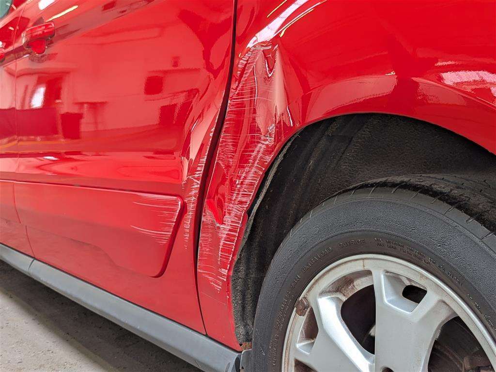 <p>2015 FORD TRANSIT CONNECT 240 LIMIT</p>