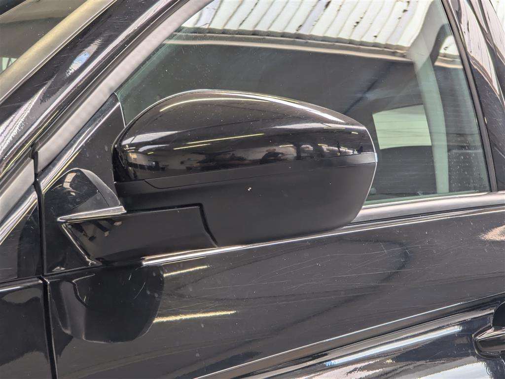 <p>2020 VAUXHALL GRANDLAND X SE TURBO</p>