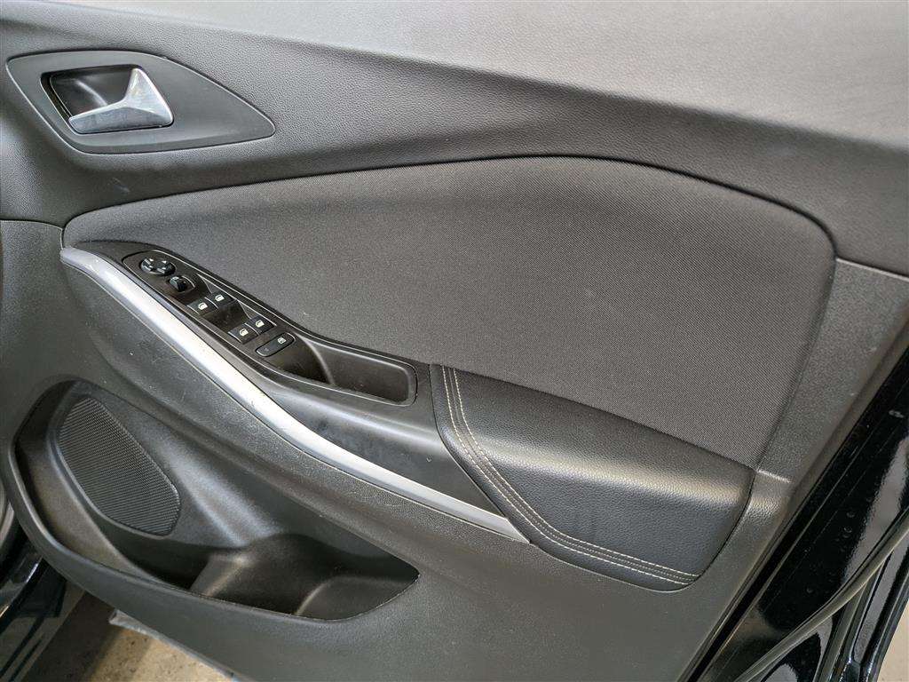 <p>2020 VAUXHALL GRANDLAND X SE TURBO</p>
