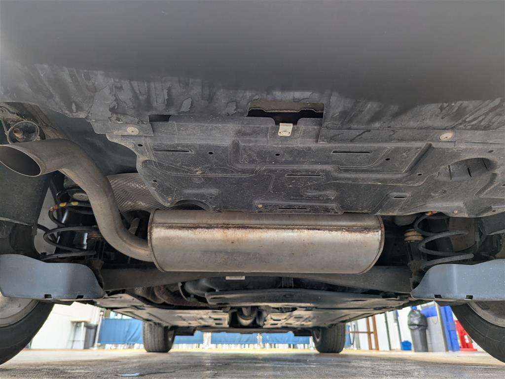 <p>2020 VAUXHALL GRANDLAND X SE TURBO</p>