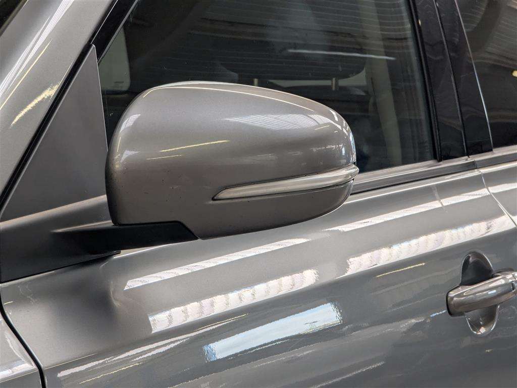 <p>2020 SUZUKI VITARA SZ5 BOOSTJET MHEV</p>