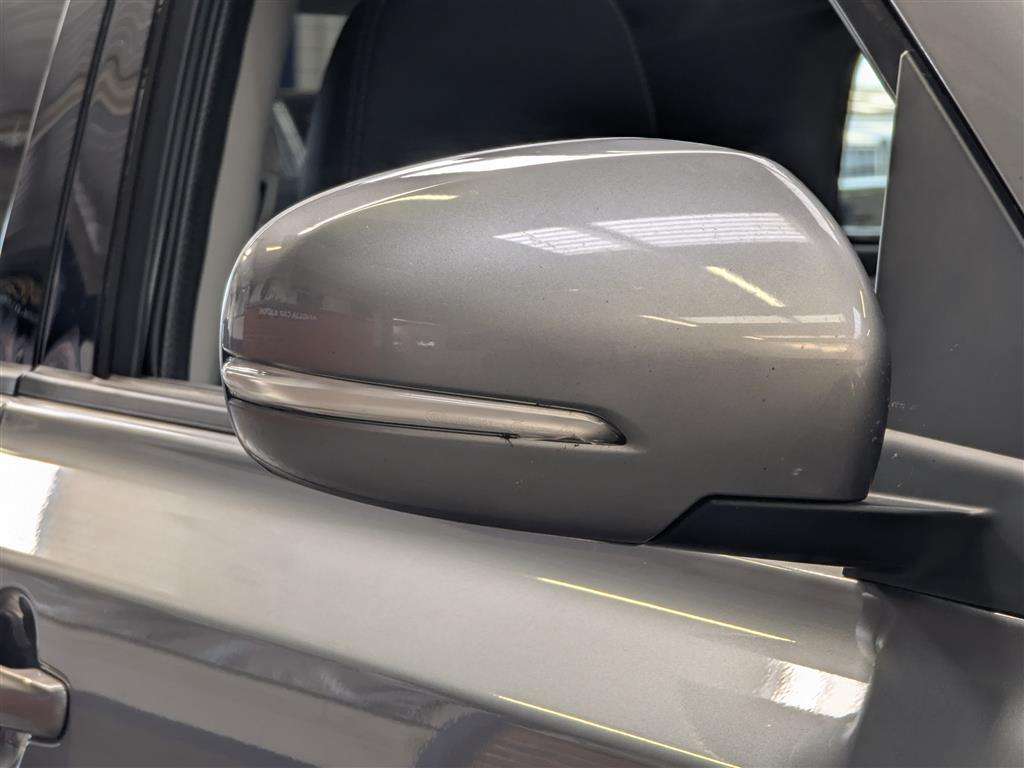 <p>2020 SUZUKI VITARA SZ5 BOOSTJET MHEV</p>