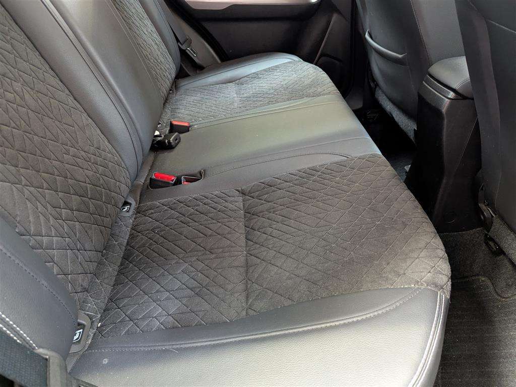 <p>2020 SUZUKI VITARA SZ5 BOOSTJET MHEV</p>