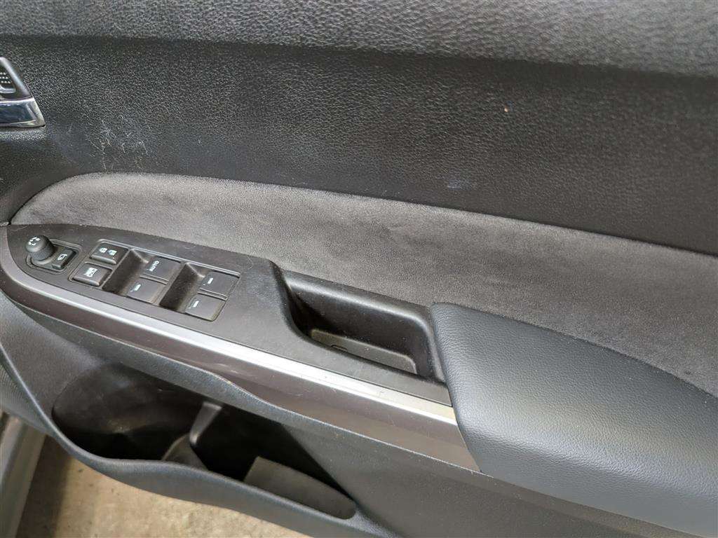 <p>2020 SUZUKI VITARA SZ5 BOOSTJET MHEV</p>