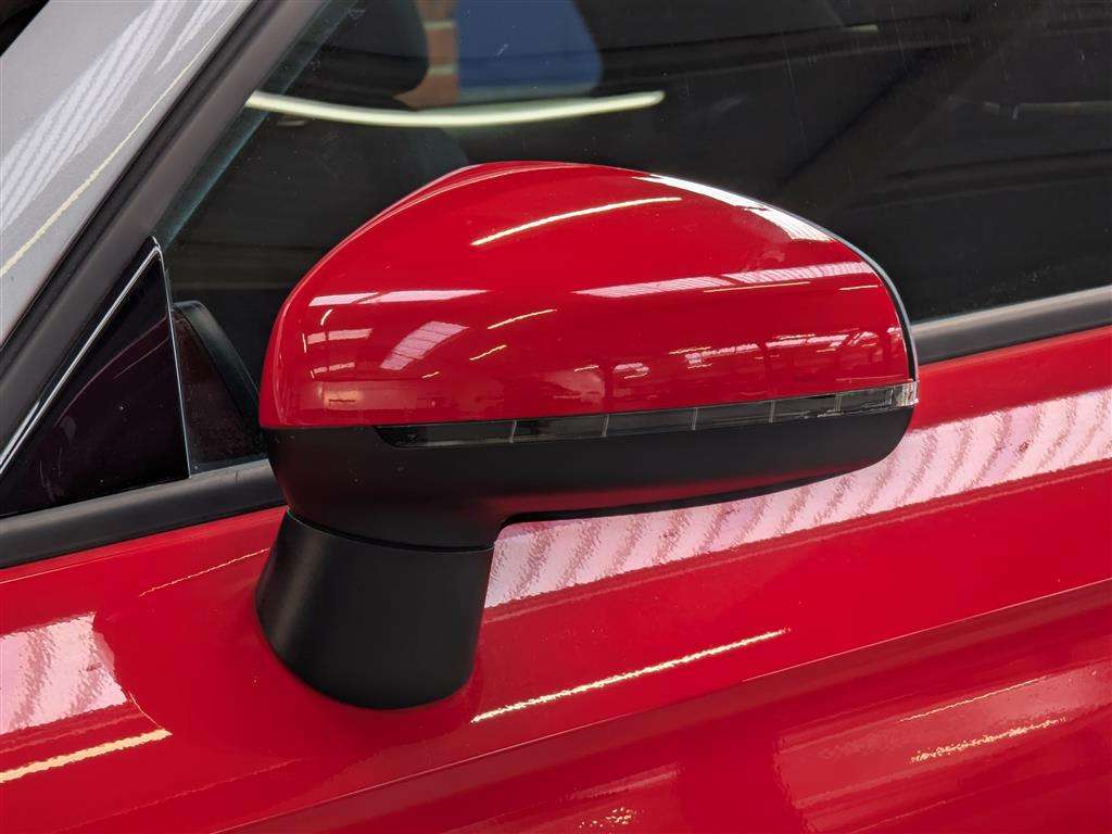 <p>2013 AUDI A1 S LINE TFSI</p>