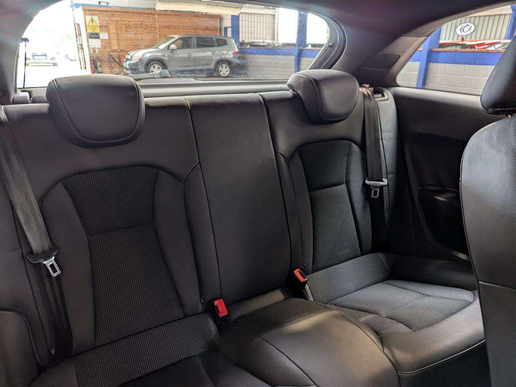 <p>2013 AUDI A1 S LINE TFSI</p>