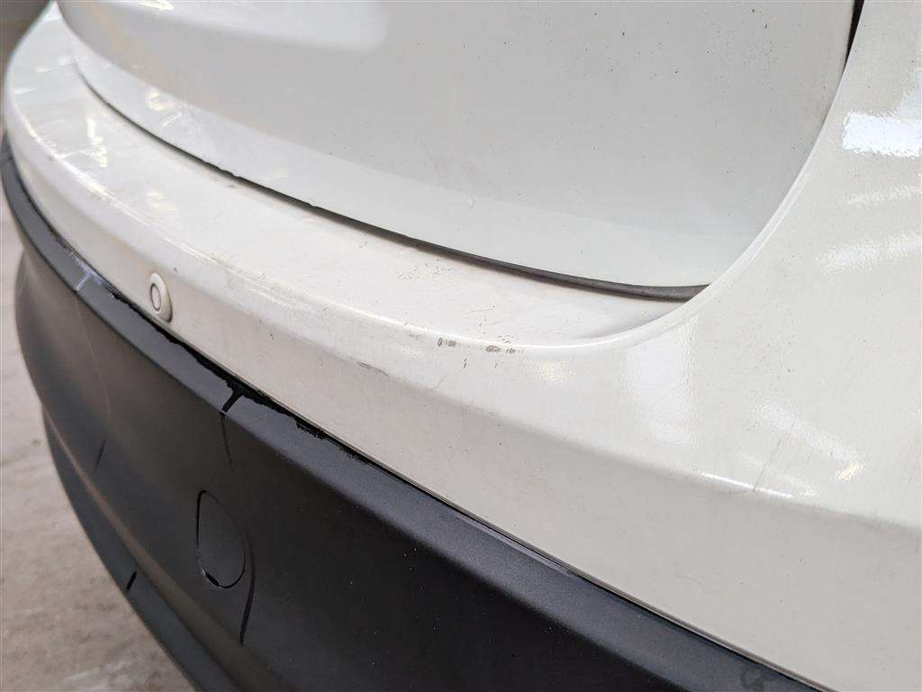 <p>2013 MAZDA CX-5 SPORT NAV D</p>