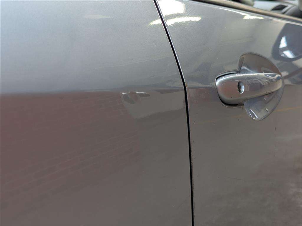 <p>2012 MAZDA 2 TAMURA</p>