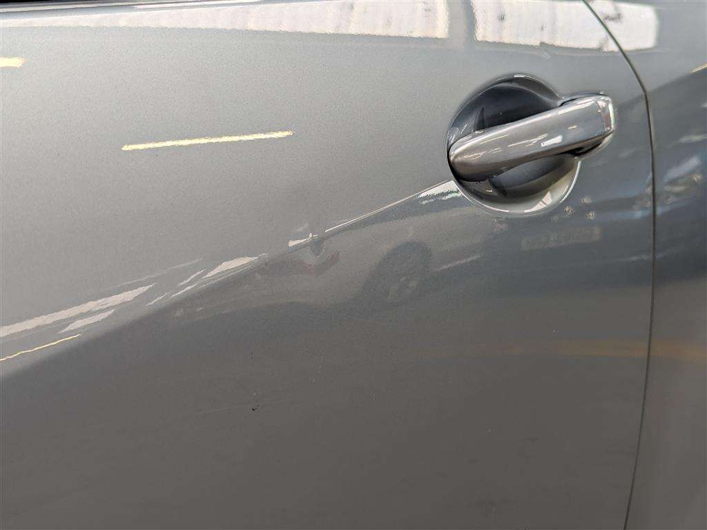 <p>2012 MAZDA 2 TAMURA</p>